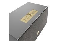 Audio Pro C10 MkII -Streaming Client, Multiroomlautsprecher