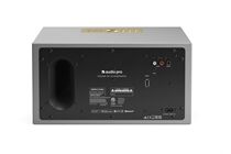 Audio Pro C10 MkII -Streaming Client, Multiroomlautsprecher