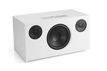 Audio Pro C10 MkII -Streaming Client, Multiroomlautsprecher