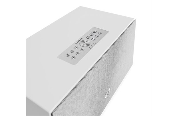 Audio Pro C10 MkII -Streaming Client, Multiroomlautsprecher