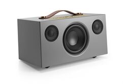 Audio Pro C5 MkII -Streaming Client, Multiroomlautsprecher