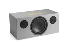 Audio Pro C20 -Streaming Client, Multiroomlautsprecher