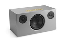 Audio Pro C10 MkII -Streaming Client, Multiroomlautsprecher