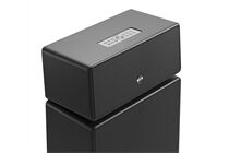 Audio Pro Drumfire II -Multiroomlautsprecher, Set