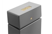 Audio Pro Drumfire II -Multiroomlautsprecher, Set