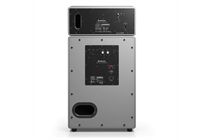 Audio Pro Drumfire II -Multiroomlautsprecher, Set