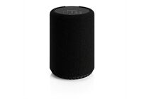 Audio Pro A10 MkII -Streaming Client, Multiroomlautsprecher