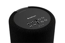 Audio Pro A10 MkII -Streaming Client, Multiroomlautsprecher