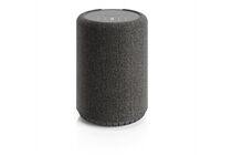 Audio Pro A10 MkII -Streaming Client, Multiroomlautsprecher