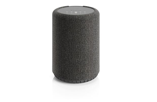 Audio Pro A10 MkII -Streaming Client, Multiroomlautsprecher
