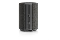 Audio Pro A10 MkII -Streaming Client, Multiroomlautsprecher
