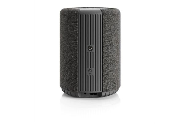 Audio Pro A10 MkII -Streaming Client, Multiroomlautsprecher
