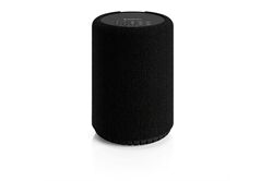 Audio Pro A10 MkII -Streaming Client, Multiroomlautsprecher