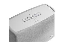 Audio Pro A15 -Streaming Client, Multiroomlautsprecher