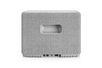 Audio Pro A15 -Streaming Client, Multiroomlautsprecher