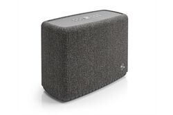 Audio Pro A15 -Streaming Client, Multiroomlautsprecher