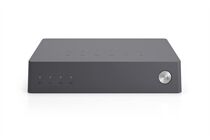 Audio Pro Link 2 -Streaming Client, Vorverstärker