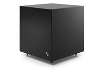 Audio Pro SW 5 -aktiver Subwoofer
