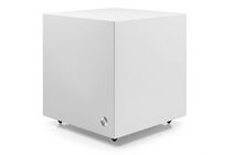 Audio Pro SW 5 -aktiver Subwoofer