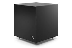 Audio Pro SW 5 -aktiver Subwoofer