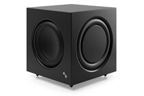 Audio Pro SW 10 -aktiver Subwoofer