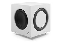 Audio Pro SW 10 -aktiver Subwoofer