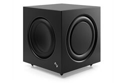 Audio Pro SW 10 -aktiver Subwoofer
