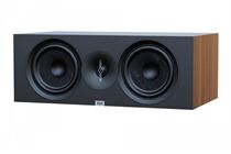 Elac Debut C6.3 -Stückpreis, Centerlautsprecher