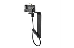 Audio Pro TM 10 -Stückpreis, Stromleistenhalter