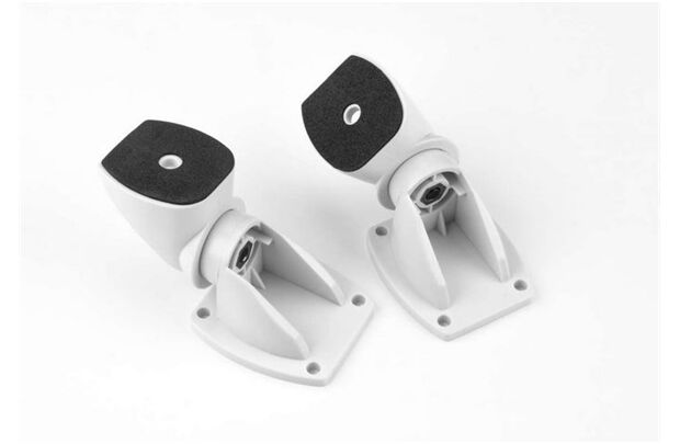 Audio Pro WB 201 -Stückpreis, Wandhalterung