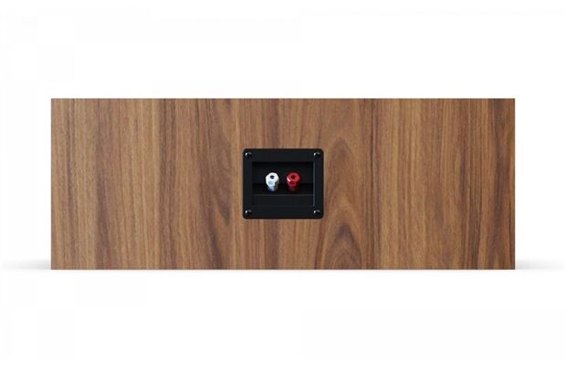 Elac Debut C6.3 -Stückpreis, Centerlautsprecher