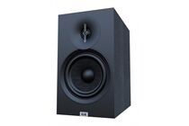 Elac Debut B6.3 -Stückpreis, Regallautsprecher