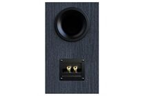 Elac Debut B6.3 -Stückpreis, Regallautsprecher