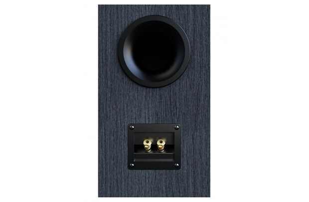 Elac Debut B6.3 -Stückpreis, Regallautsprecher