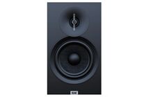 Elac Debut B6.3 -Stückpreis, Regallautsprecher