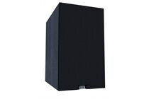 Elac Debut B6.3 -Stückpreis, Regallautsprecher