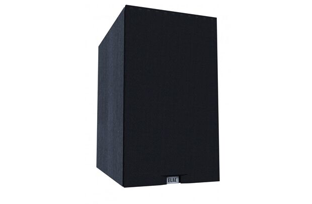 Elac Debut B6.3 -Stückpreis, Regallautsprecher