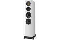 Wharfedale EVO 5.3 - Stückpreis, Standlautsprecher