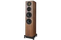 Wharfedale EVO 5.3 - Stückpreis, Standlautsprecher