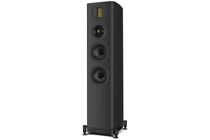 Wharfedale EVO 5.3 - Stückpreis, Standlautsprecher
