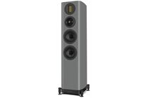 Wharfedale EVO 5.3 - Stückpreis, Standlautsprecher