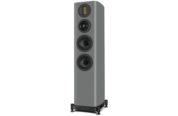 Wharfedale EVO 5.3 - Stückpreis, Standlautsprecher