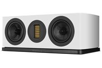 Wharfedale EVO 5.C - Stückpreis, Centerlautsprecher