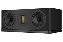 Wharfedale EVO 5.C - Stückpreis, Centerlautsprecher
