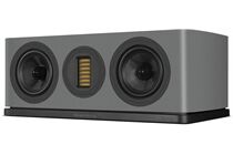 Wharfedale EVO 5.C - Stückpreis, Centerlautsprecher