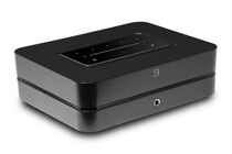 BLUESOUND POWERNODE (N331) - Streaming-Client mit Verstärker