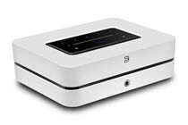 BLUESOUND POWERNODE (N331) - Streaming-Client mit Verstärker