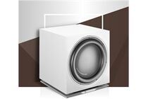 DALI Sub K-14F -BESCHÄDIGTE-WARE, aktiv Subwoofer