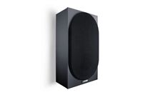 Canton GLE 10 S2 -Paarpreis, Wandlautsprecher