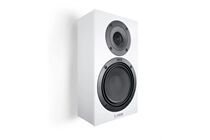 Canton GLE 10 S2 -Paarpreis, Wandlautsprecher